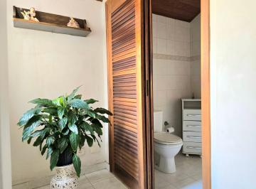 Casa de 3 quartos, São Paulo · Excelente opção de Casa Térrea com Ponto Comercial no piso inferior, Pirituba SP