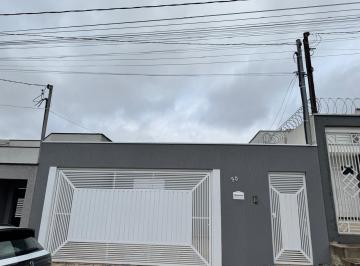 Casa de 3 quartos, Bragança Paulista · OPORTUNIDADE!!! BRAGANÇA CASA TÉRREA, 3 DORMITÓRIOS 1 SUÍTE NO PIEMONTE.