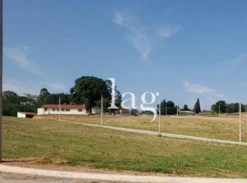 126924fa7b0a17cae53640611f4c7328b62a9519 · Terreno à venda, 334 m² por R$ 420.000,00 - Condomínio Villagio Itália - Sorocaba/SP
