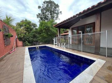 ed3d36650599df5dfaac128e77b51bdfc5529bc7 · Casa com 3 quartos à venda, 280 m² por R$ 1.800.000 - Condomínio Portal da Raposo - Sorocaba/SP