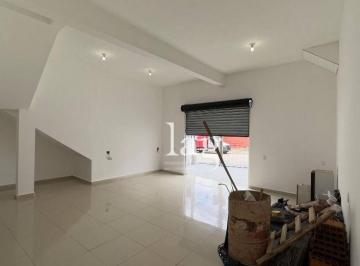 42ca8c6890c4d8b7f0e7a7e24cacf78d8661aba5 · Prédio para alugar, 326 m² por R$ 10.000,02/mês - Jardim Wanel Ville V - Sorocaba/SP