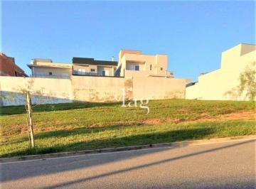 3852f9977b12d7e9e17a14c872a1c46ce6a9f12b · Terreno à venda, 250 m² por R$ 450.000,00 - Condomínio Ibiti Reserva - Sorocaba/SP