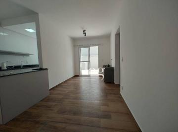 9dae55843e96d0bb1aba21a78c0f105b0a242d69 · Apartamento à venda, 107 m² por R$ 499.900,00 - Jardim Saira - Sorocaba/SP