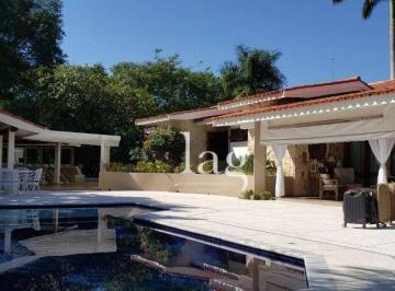 8642bf56e579de178e3cc9da52a7807f323a83d6 · Casa com 4 quartos à venda, 750 m² por R$ 4.600.000 - Condomínio Bosque Sao Bento I - Sorocaba/SP
