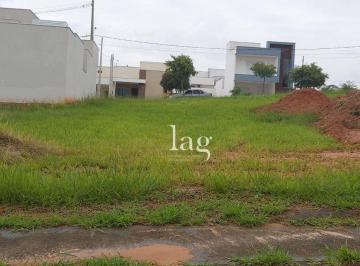 44ae47c6af47458de658e49475e23aac5e2e250a · Terreno à venda, 160 m² por R$ 300.000,00 - Condomínio Terras de São Francisco - Sorocaba/SP