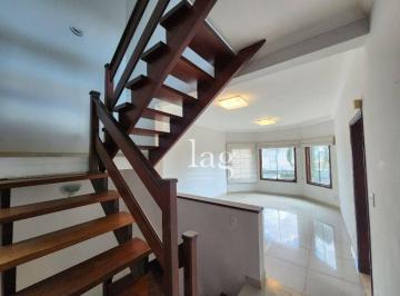 dd38acc15da2f282df69f2c4a1b6a13ef92255c0 · Casa com 3 dormitórios à venda, 254 m² por R$ 980.000,00 - Condomínio Constantino Matucci - Sorocaba
