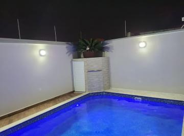 Casa de 2 quartos, Itanhaém · Casa a venda em itanhaém.