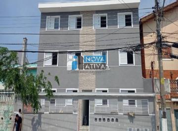 Foto 02 · Apartamento, Vila Maria Alta, São Paulo, SP