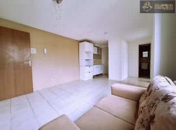 Apartamento · 45m² · 2 Quartos · 1 Vaga · Apartamento para aluguel em Pelotas-RS próximo ao Shopping