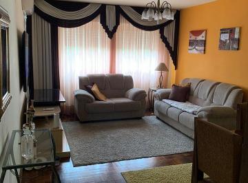 Apartamento · 90m² · 3 Quartos · 1 Vaga · Apartamento à venda - em Areal