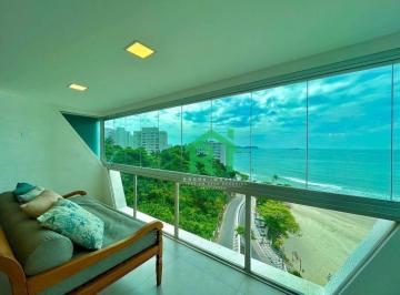 a50e859663b058b0d8f2f95d416d5689693c46e9 · Apartamento à venda na Praia das Astúrias | Rocha Imóveis Guarujá
