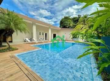 8ccfd25e8143f67e73a9ec171ef68cbbd8e1af8b · Casa com 6 dormitórios à venda, 470 m² por R$ 4.900.000,00 - Acapulco - Guarujá/SP