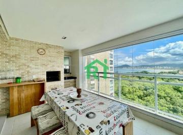 d8c9b3243cd9f1b09993fd9b3f3c883a2525dfe3 · Apartamento à Venda na Praia da Enseada| Rocha imóveis Guarujá/SP