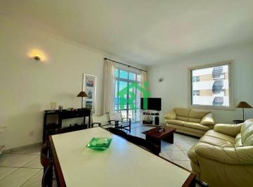 Sala · Apartamento com 3 dormitórios, 100 m² - venda por R$ 720.000,00 ou aluguel por R$ 6.000,02/mês - Pit
