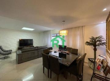 89239720609e8bba0e246a5d17c964ca94b537be · Apartamento com 3 dormitórios, 130 m² - venda por R$ 750.000,00 ou aluguel por R$ 5.300,00/mês - Pit