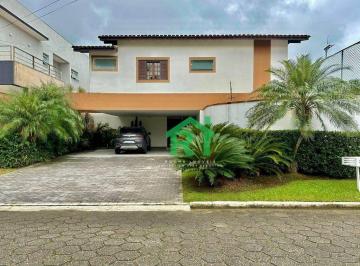 31c001528ccf5ef1fa67065c66150e02739c65fe · Casa com 6 dormitórios à venda, 430 m² por R$ 2.900.000,00 - Acapulco - Guarujá/SP