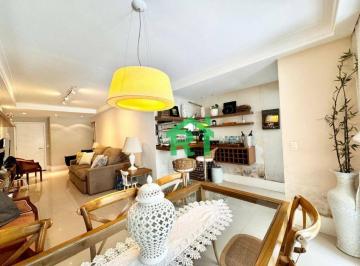 f2abf305d88ffd38d234f5ac35be2a8f758cb9b3 · Apartamento Garden com 3 dormitórios, 109 m² - venda por R$ 980.000 ou aluguel por R$ 7.000/mês - Pi