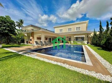 71ffe05dee77a2bc1323226cc1ff4880fcd44a28 · Casa com 4 dormitórios à venda, 520 m² por R$ 5.200.000,00 - Acapulco - Guarujá/SP