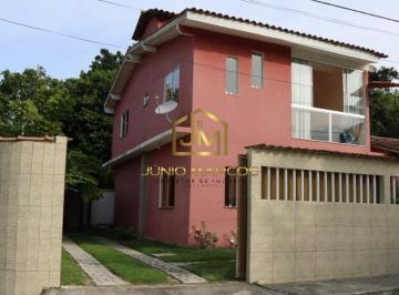 Foto 01 · Casa, Nova Cabralia, Santa Cruz Cabrália, BA