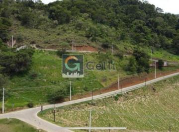 Foto-Imovel-ID059218No0012-terreno-condominio-correas-petropolis--17125876438585.jpeg · Imoveis - em Corrêas