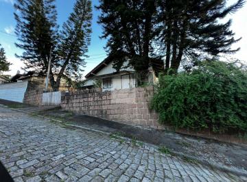 Terreno · 500m² · Terreno em Loteamento com vigilância 24 hrs