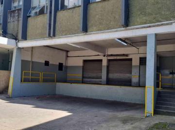 64548.jpg · GALPÃO PARQUE NOVO MUNDO - 6232m² 