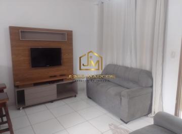 Foto 01 · Casa, Coroa Vermelha, Santa Cruz Cabrália, BA