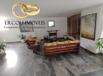 Foto 02 · Apartamento, Vila Marieta, São Paulo, SP