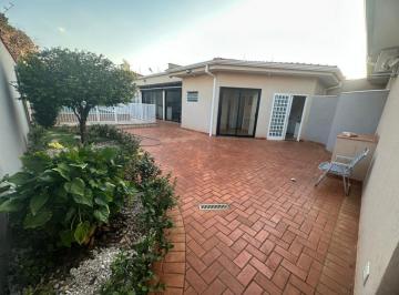 1749211436.jfif · Casa reformada no Jd Santa Luzia | Imobiliária Rosa e Rangel