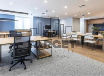 Foto 25 · Excelente Espaço para sua Empresa! 315 m² na Marginal Pinheiros