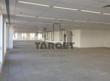 Foto 22 · Excelente Espaço para sua Empresa! 1.985 m² na Marginal Pinheiros