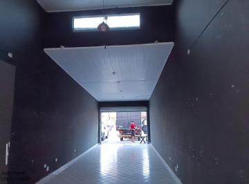 Foto 01 · Loja Para Locação No Centro De Peruíbe. Confira!!!