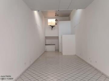 Foto 07 · Loja Para Locação No Centro De Peruíbe. Confira!!!