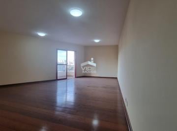 Foto 01 · APARTAMENTO À VENDA | VILA ITAPURA | CAMPINAS - SP