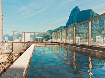 92113.jpg · Apartamento Botafogo