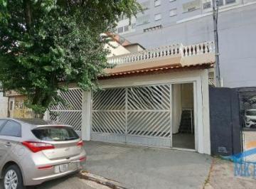 Casa · 190m² · 3 Quartos · 2 Vagas · Ótimo imóvel no KM 18 com 03 dormitórios 1 suíte + escritório - Financia.