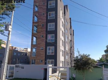 20240618140312904.jpg · Apartamento para Venda em Curitiba, Guaíra, 2 dormitórios, 1 suíte, 1 banheiro, 1 vaga