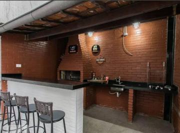 Casa de 3 quartos, Caraguatatuba · Sobrado em Sumaré - Caraguatatuba - SP