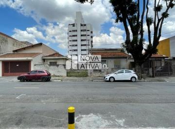 Foto 10 · Terreno - Vila Maria Alta