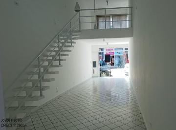 Foto 05 · No Centro De Peruíbe Loja com Mezanino Disponível Para Locação. Oportunidade!!!
