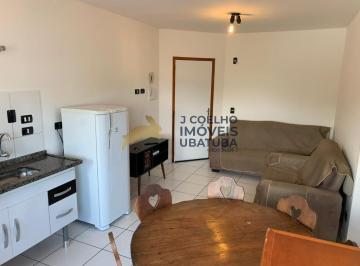 Foto 24 · APARTAMENTO A VENDA CENTRO DE UBATUBA