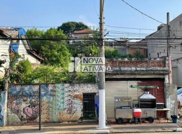 Foto 01 · Terreno, Jardim Japão, São Paulo, SP