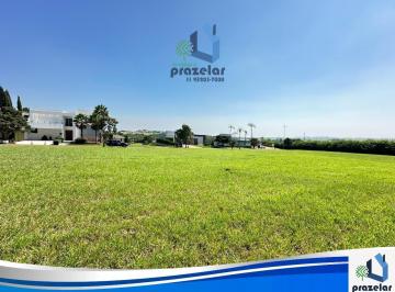 Terreno , Mairinque · *** Terreno de 1.050m² em Porto Feliz ***