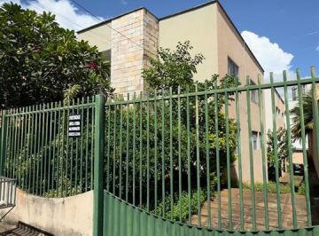 Comercial , Goiânia · SOBRADO COMERCIAL 496MT SETOR SUL