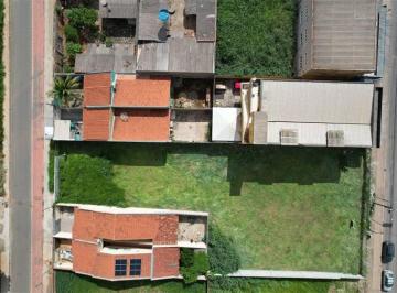 Terreno , Goiânia · TERRENO LOTE 1.116MT SETOR SETOR MORAIS 