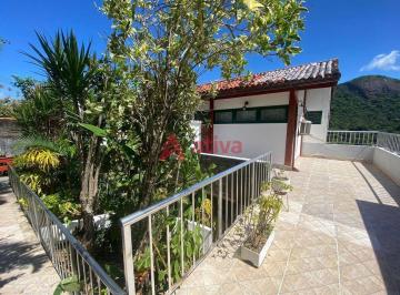 Casa · 206m² · 2 Quartos · 2 Vagas · Casa para venda no Joá
