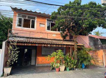 Foto 01 · Apartamento, Parque Anchieta, Rio de Janeiro, RJ