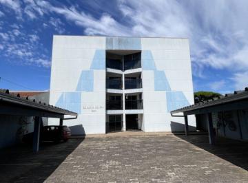 Apartamento · 65m² · 2 Quartos · 1 Vaga · LOCAÇÃO | Apartamento, com 2 dormitórios em JARDIM PARAISO, UMUARAMA