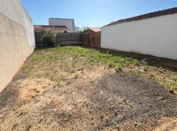 Foto 01 · Terreno, Vila Nova, Rio Claro, SP