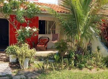 Foto 01 · Casa, Buraquinho, Lauro de Freitas, BA